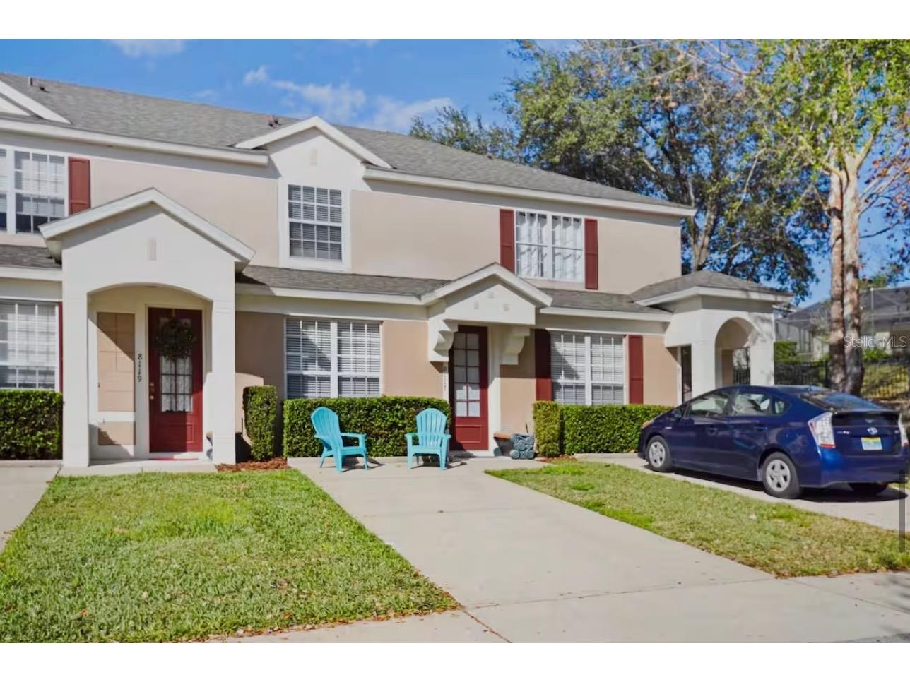 8117 Princess Palm Kissimmee FL 34747 O6381255 image1