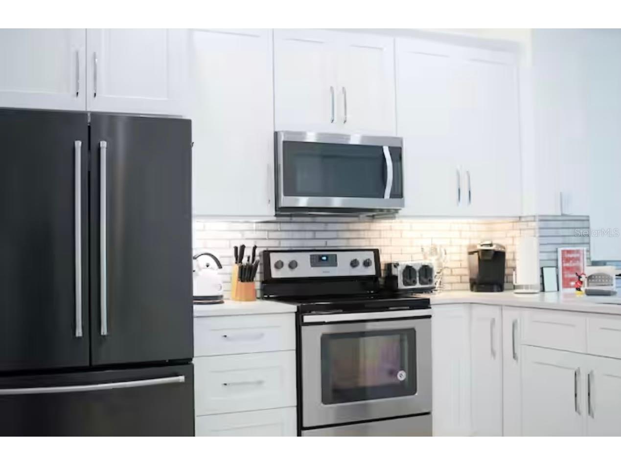 8117 Princess Palm Kissimmee FL 34747 O6381255 image10