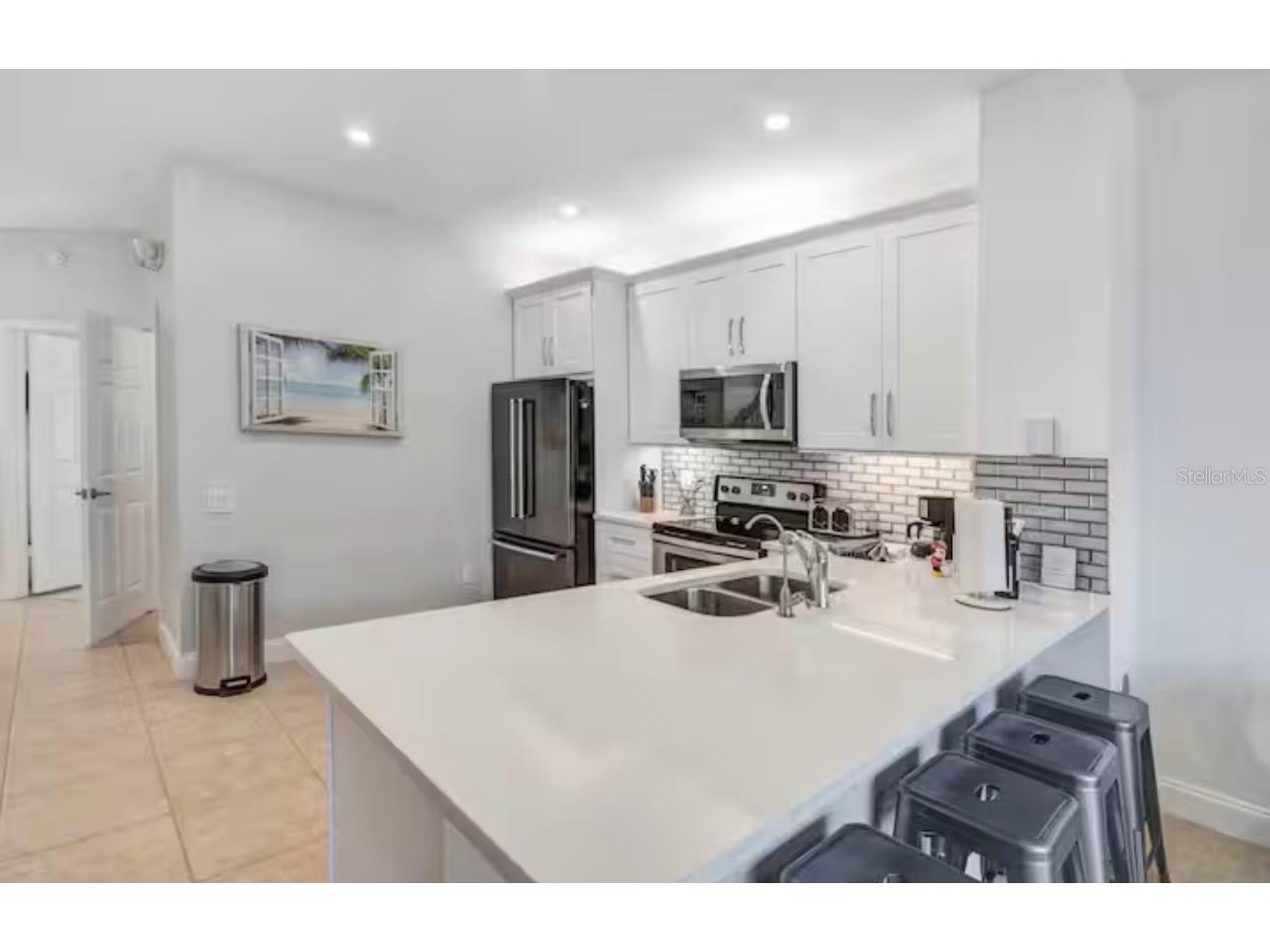 8117 Princess Palm Kissimmee FL 34747 O6381255 image11