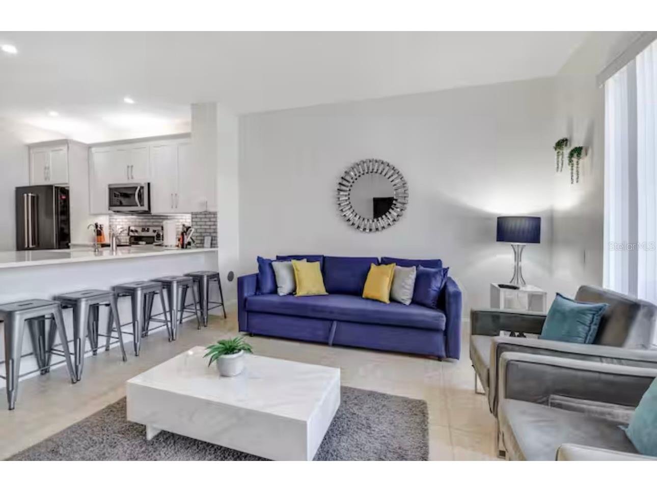 8117 Princess Palm Kissimmee FL 34747 O6381255 image12