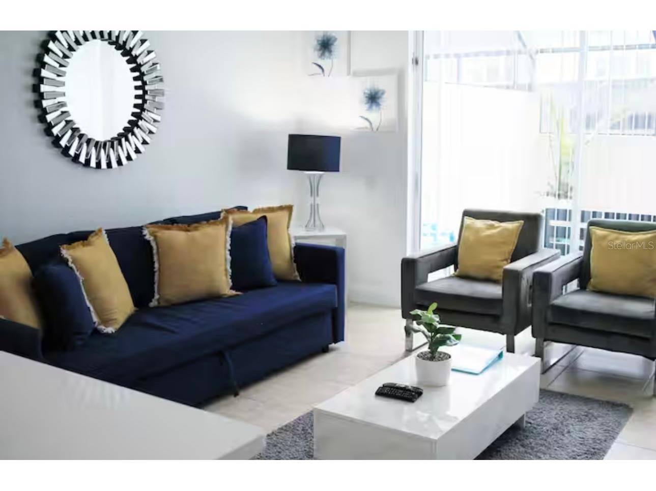 8117 Princess Palm Kissimmee FL 34747 O6381255 image16