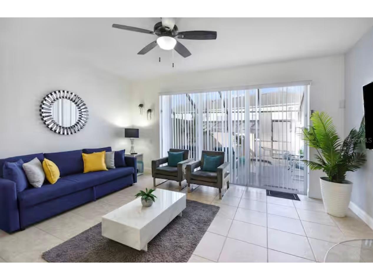 8117 Princess Palm Kissimmee FL 34747 O6381255 image17