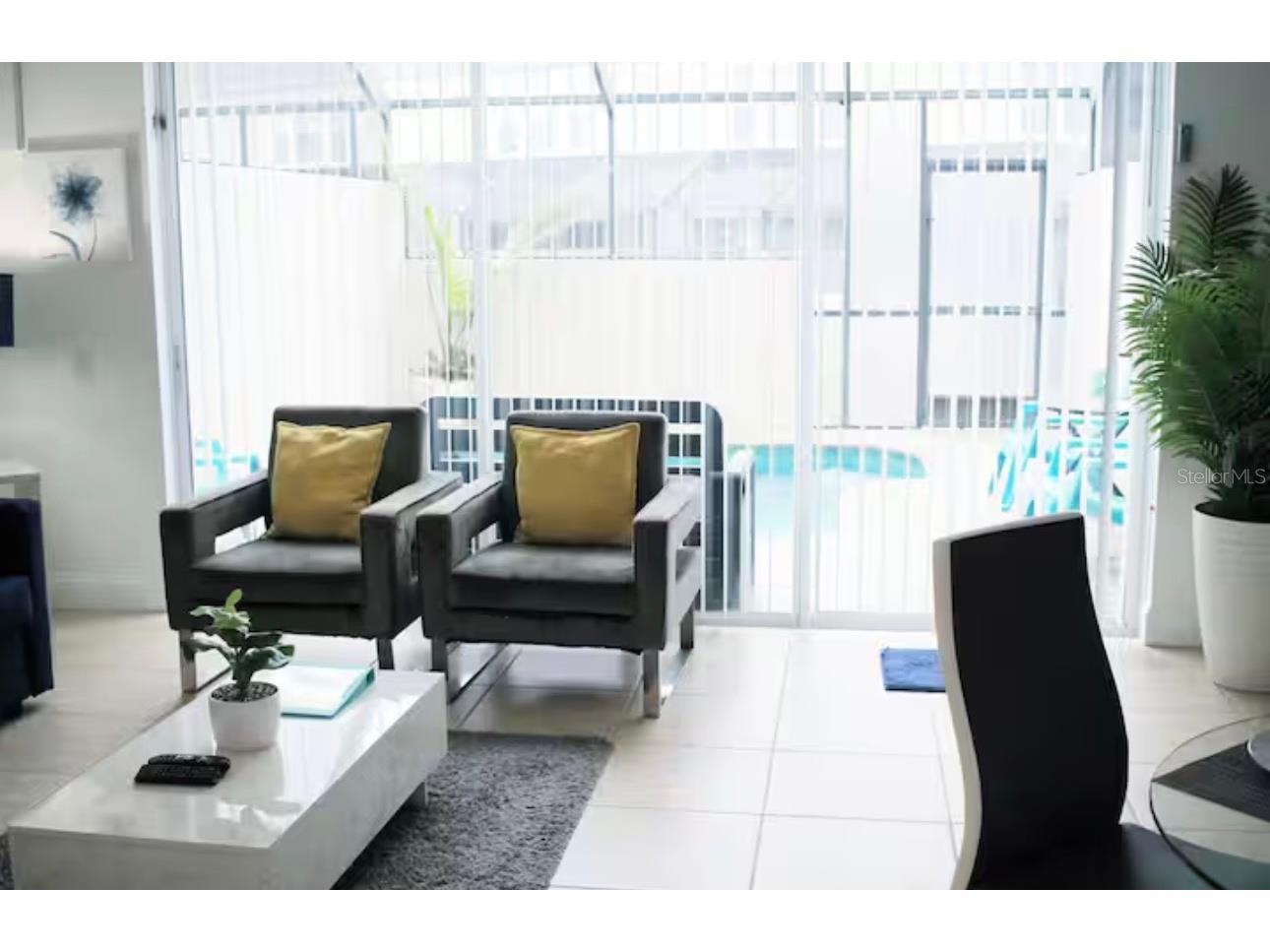 8117 Princess Palm Kissimmee FL 34747 O6381255 image18