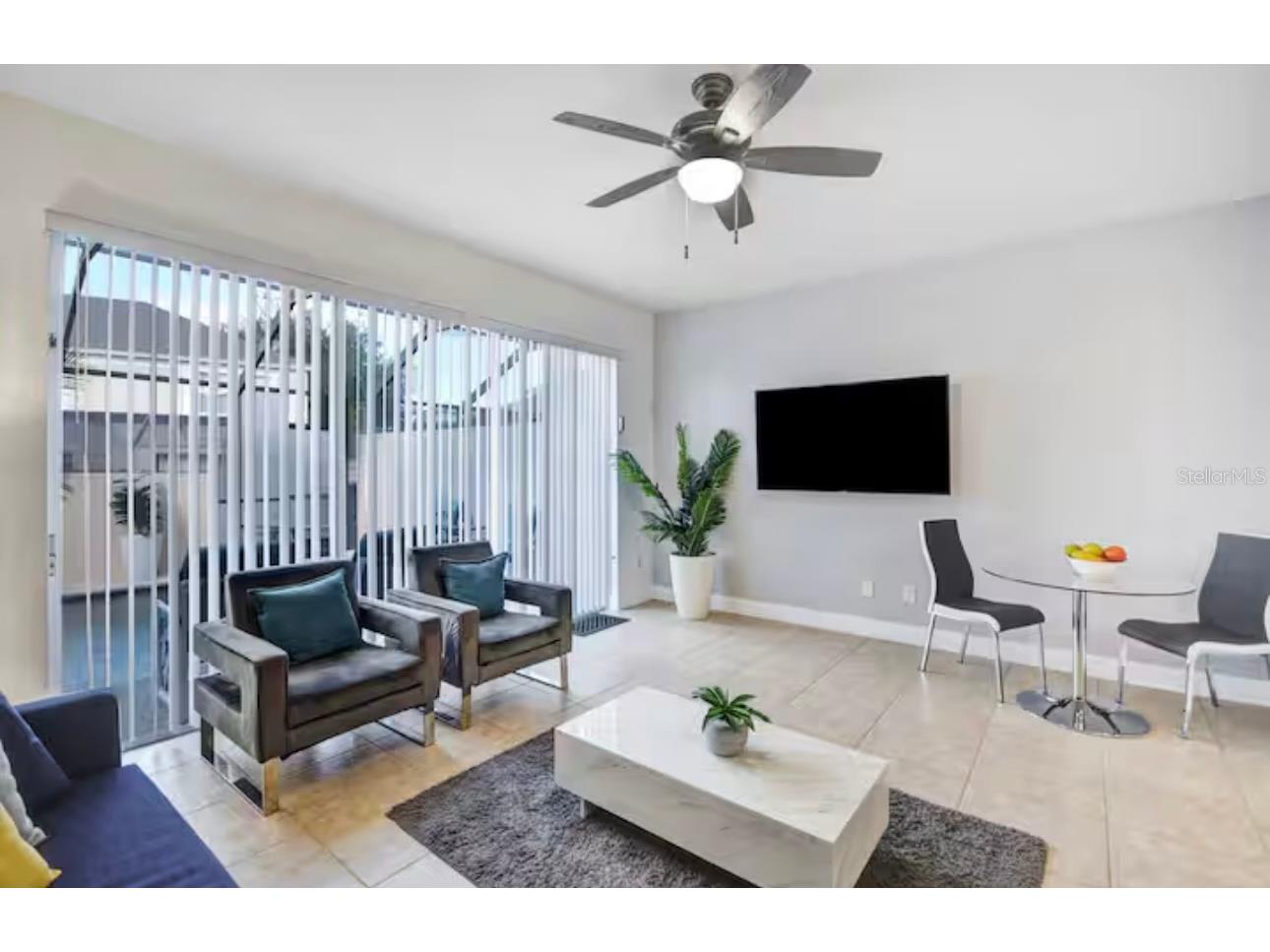 8117 Princess Palm Kissimmee FL 34747 O6381255 image19