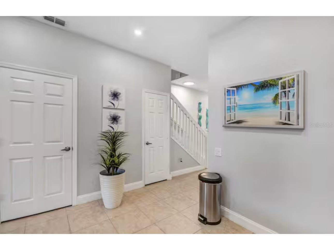 8117 Princess Palm Kissimmee FL 34747 O6381255 image2