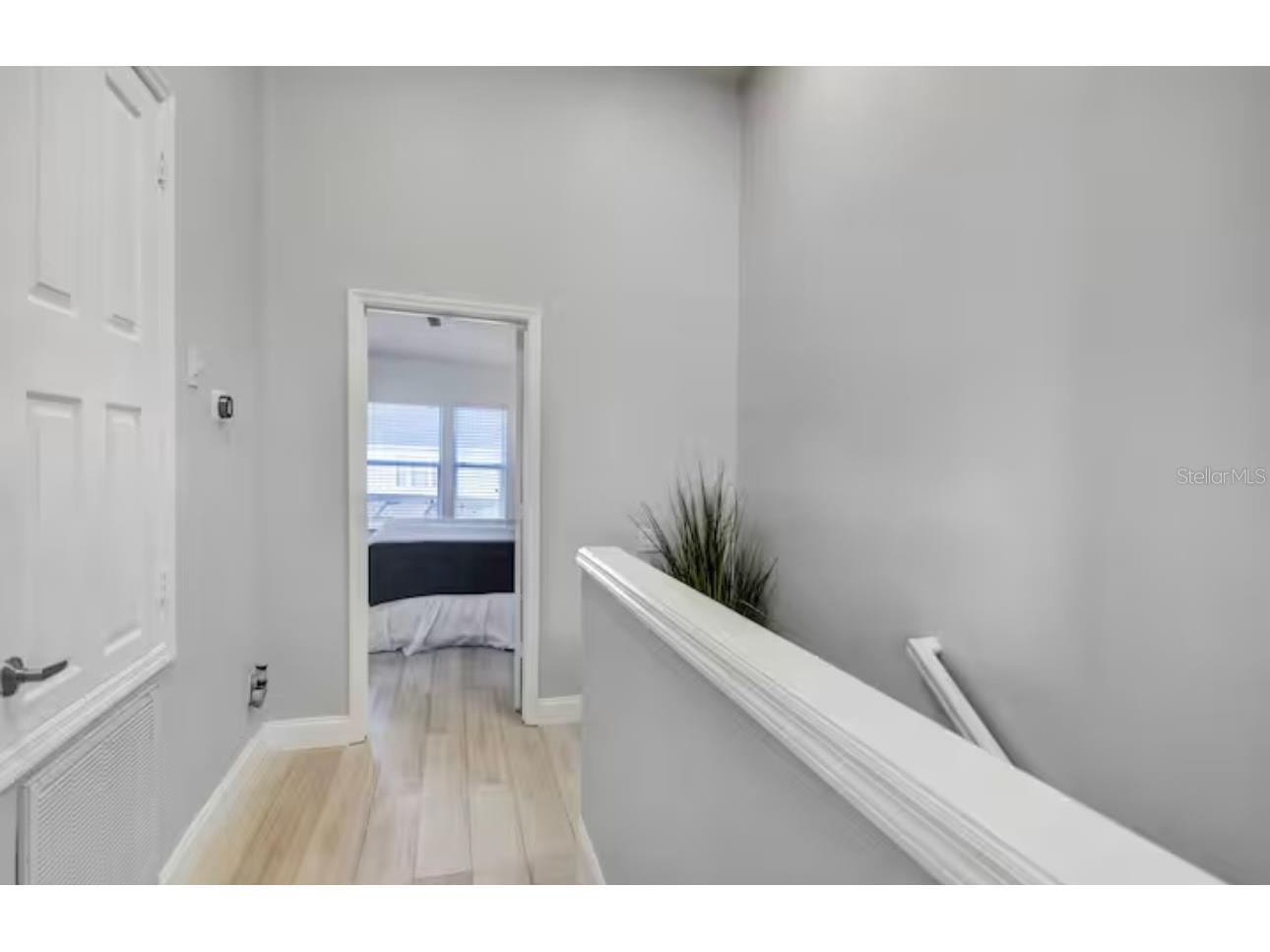 8117 Princess Palm Kissimmee FL 34747 O6381255 image20