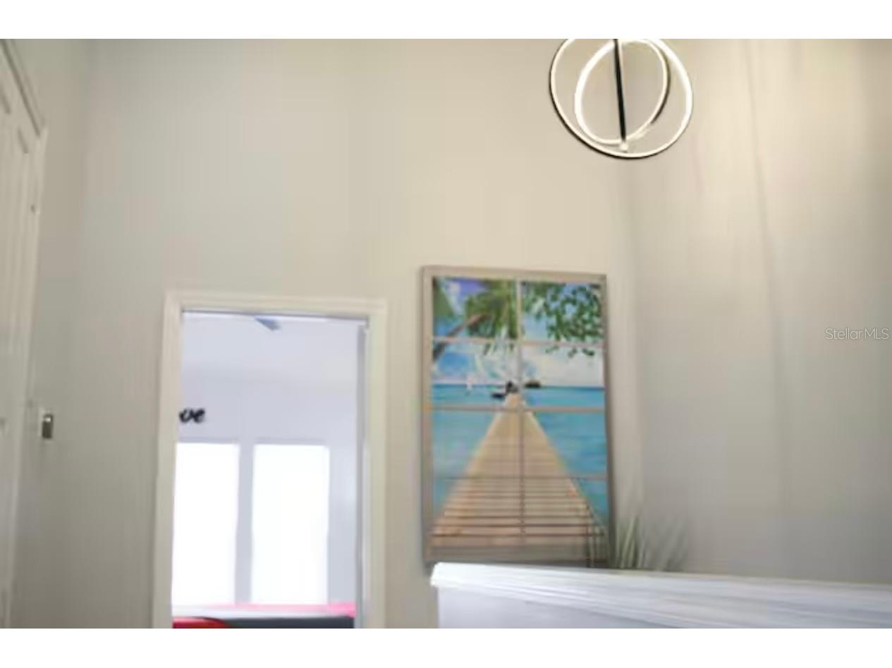 8117 Princess Palm Kissimmee FL 34747 O6381255 image21