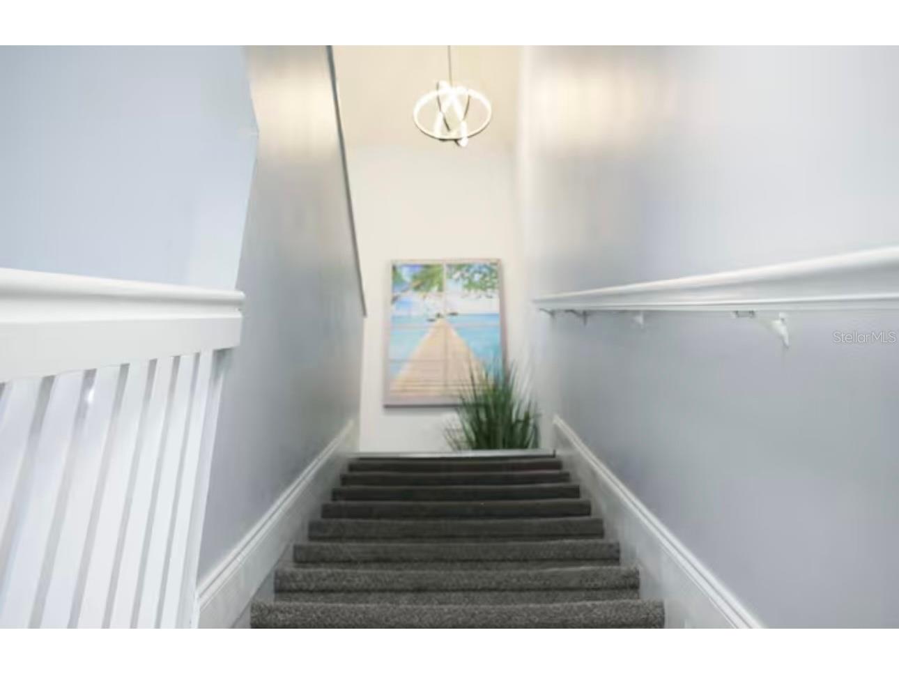 8117 Princess Palm Kissimmee FL 34747 O6381255 image22