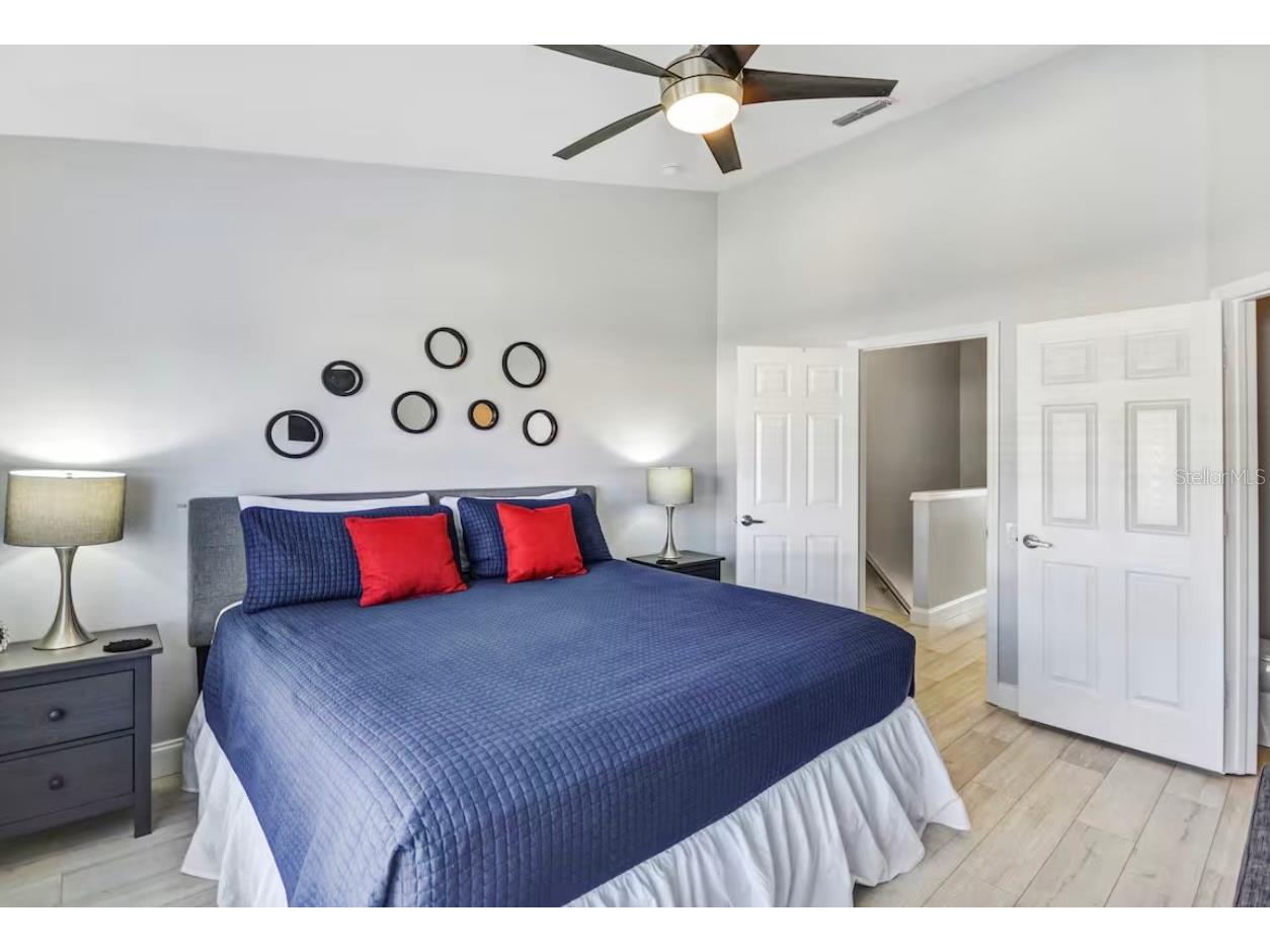 8117 Princess Palm Kissimmee FL 34747 O6381255 image23