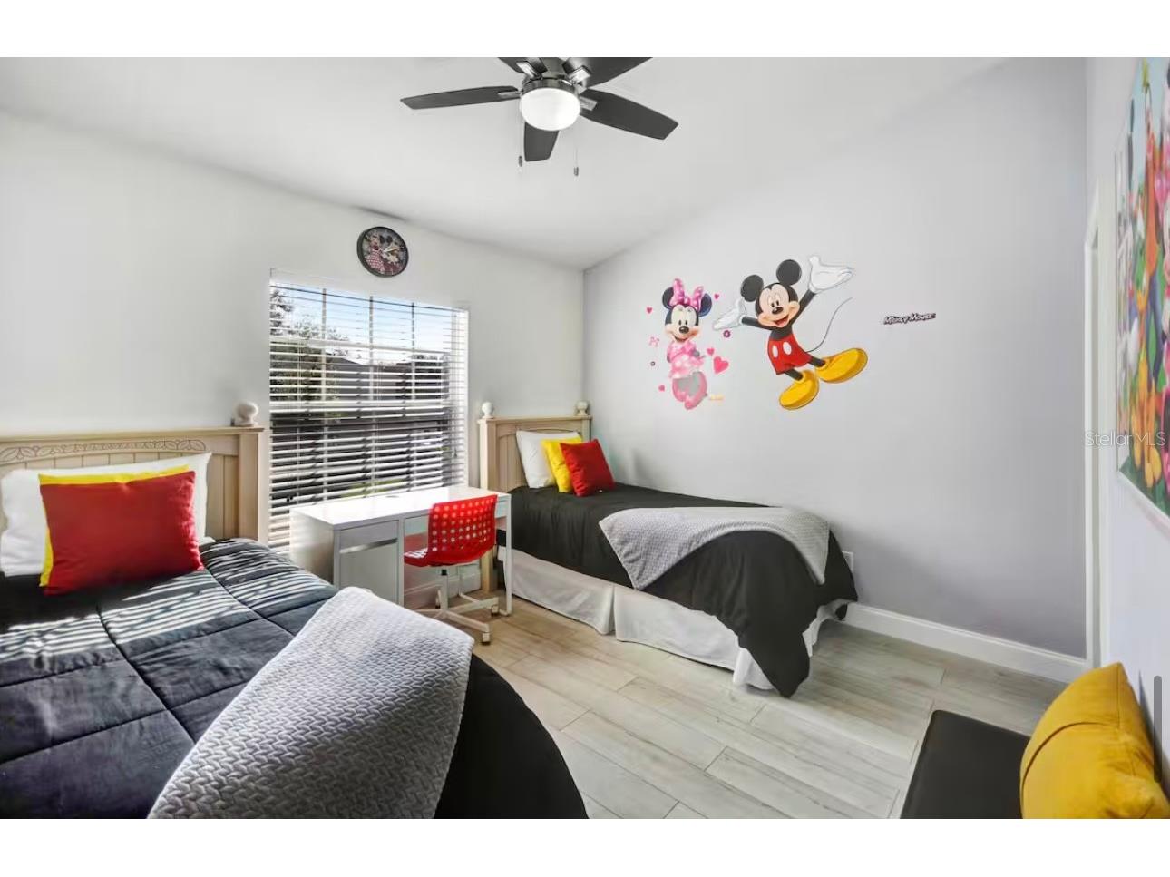 8117 Princess Palm Kissimmee FL 34747 O6381255 image24