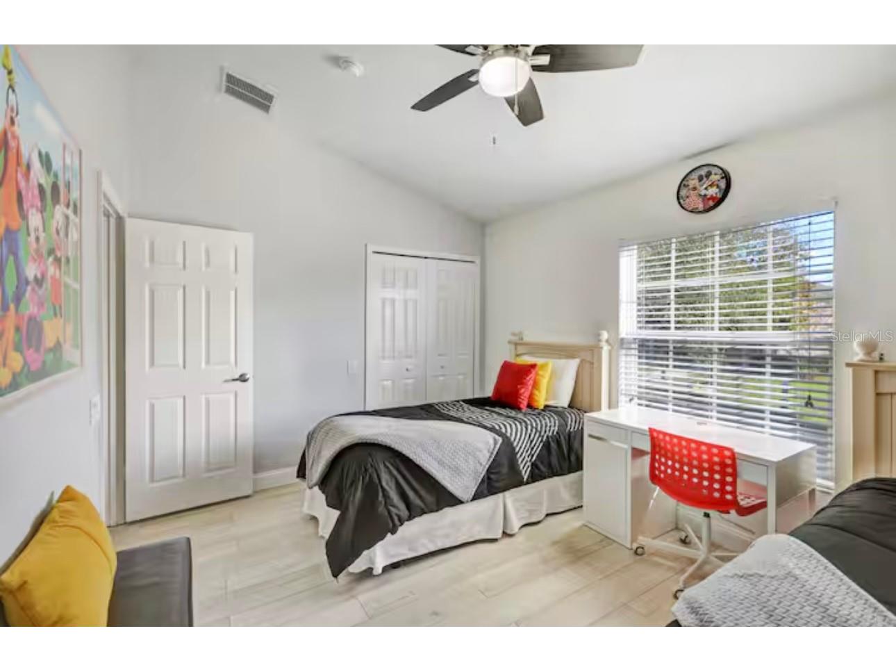 8117 Princess Palm Kissimmee FL 34747 O6381255 image25