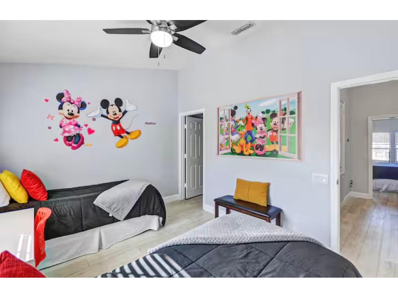 8117 Princess Palm Kissimmee FL 34747 O6381255 image26