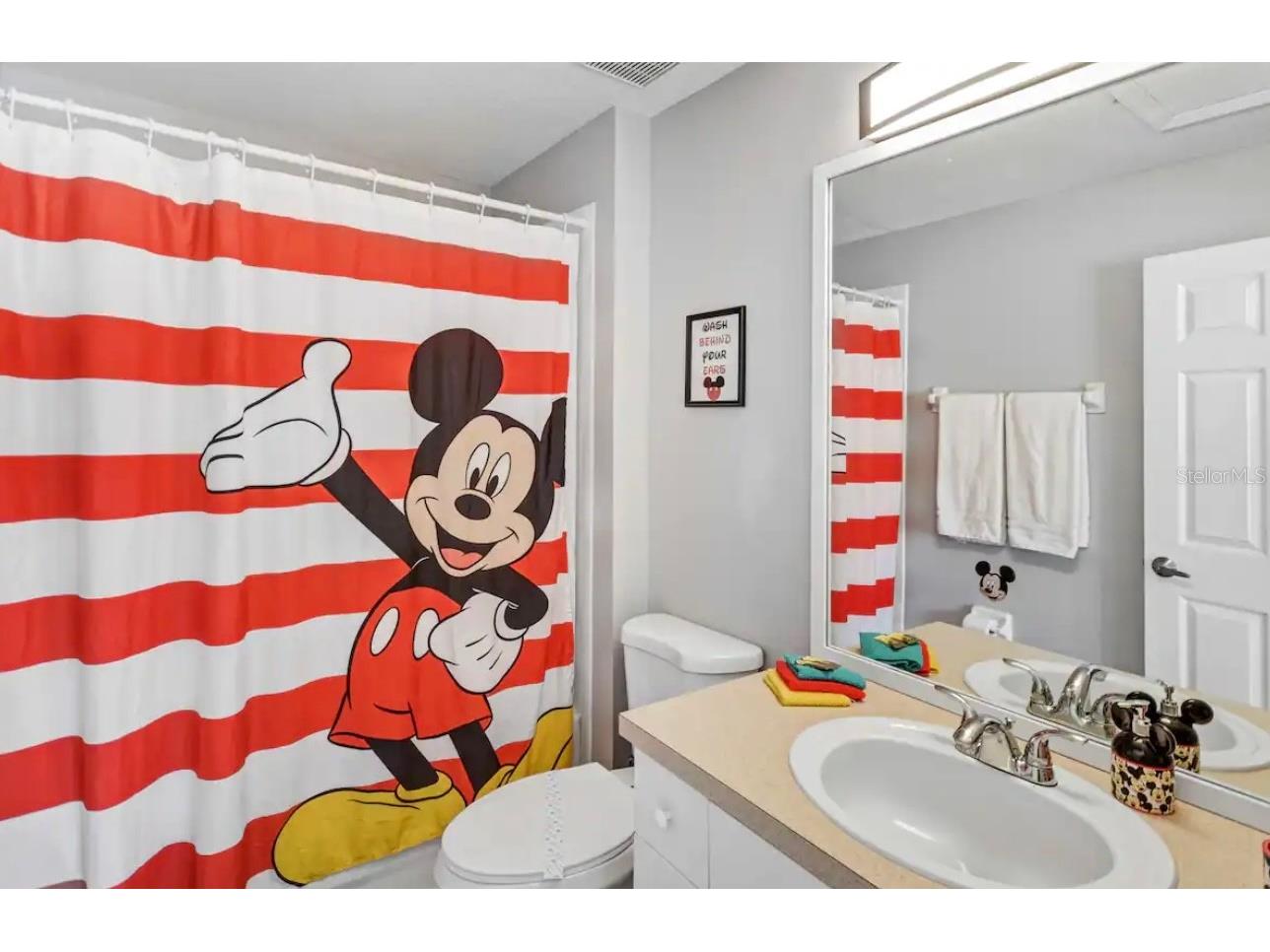 8117 Princess Palm Kissimmee FL 34747 O6381255 image27