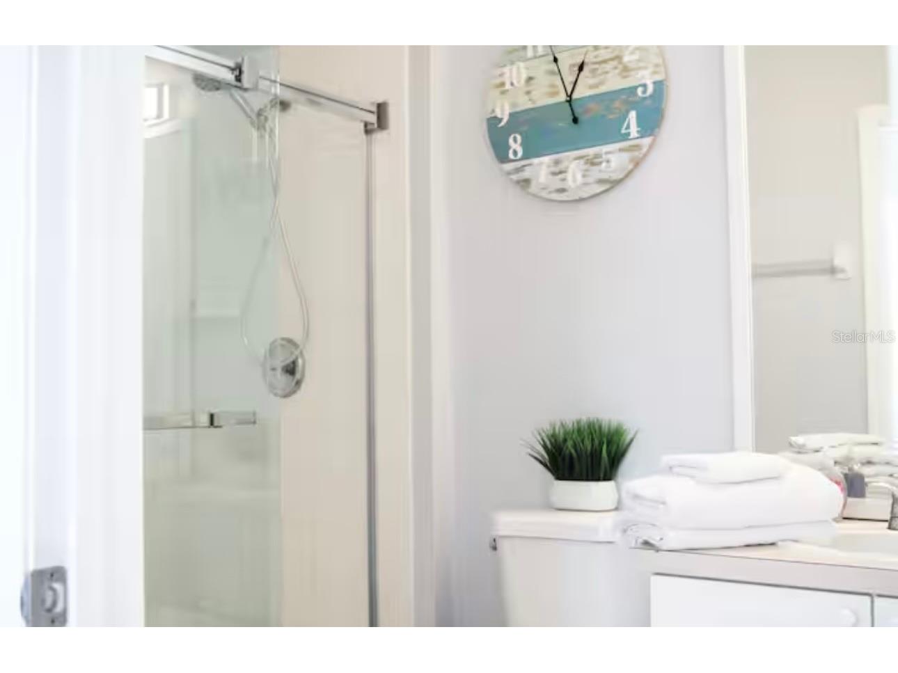 8117 Princess Palm Kissimmee FL 34747 O6381255 image28