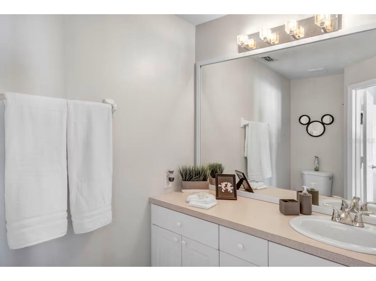 8117 Princess Palm Kissimmee FL 34747 O6381255 image29