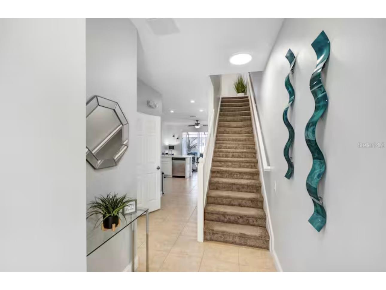 8117 Princess Palm Kissimmee FL 34747 O6381255 image3