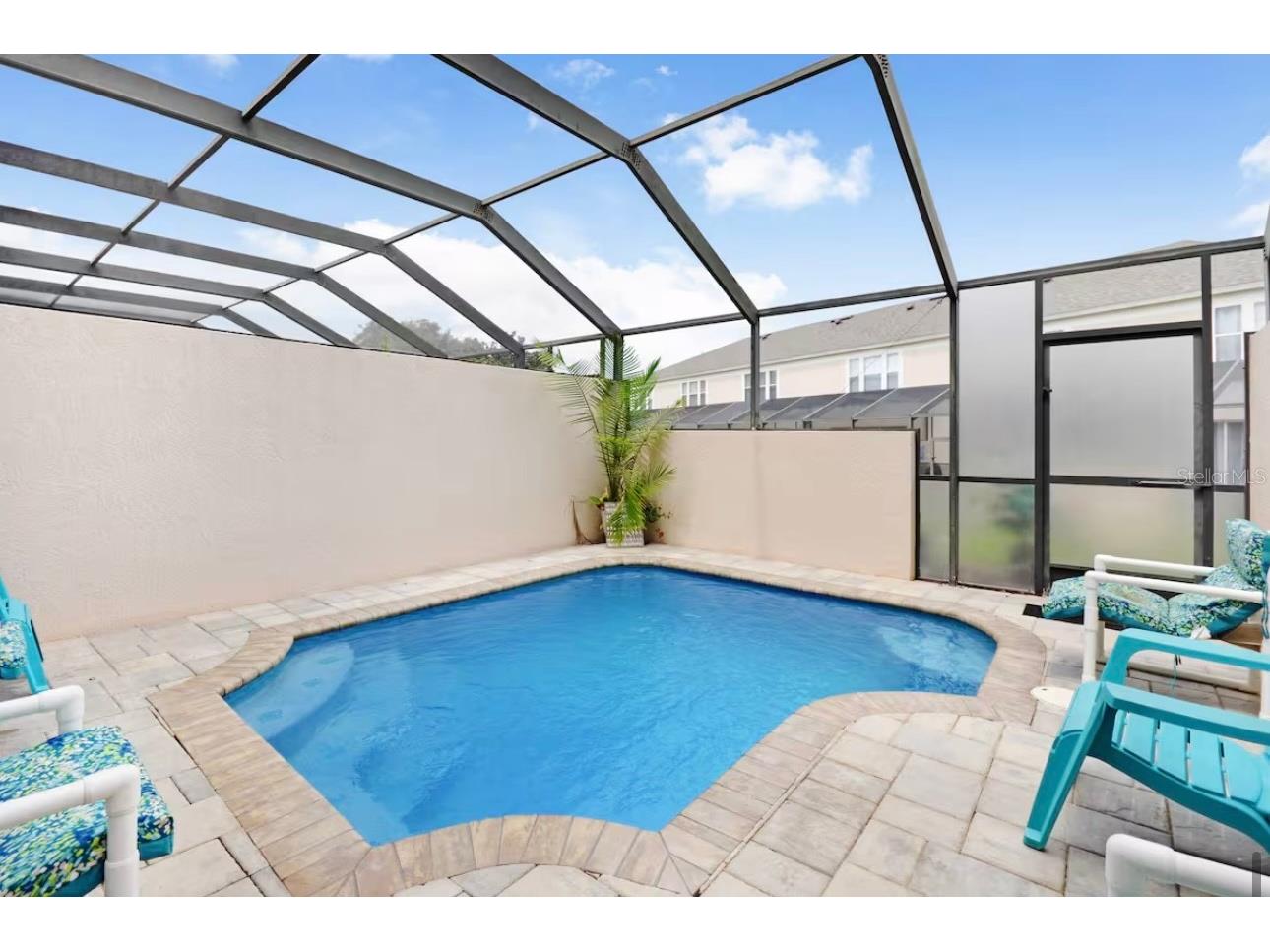 8117 Princess Palm Kissimmee FL 34747 O6381255 image30