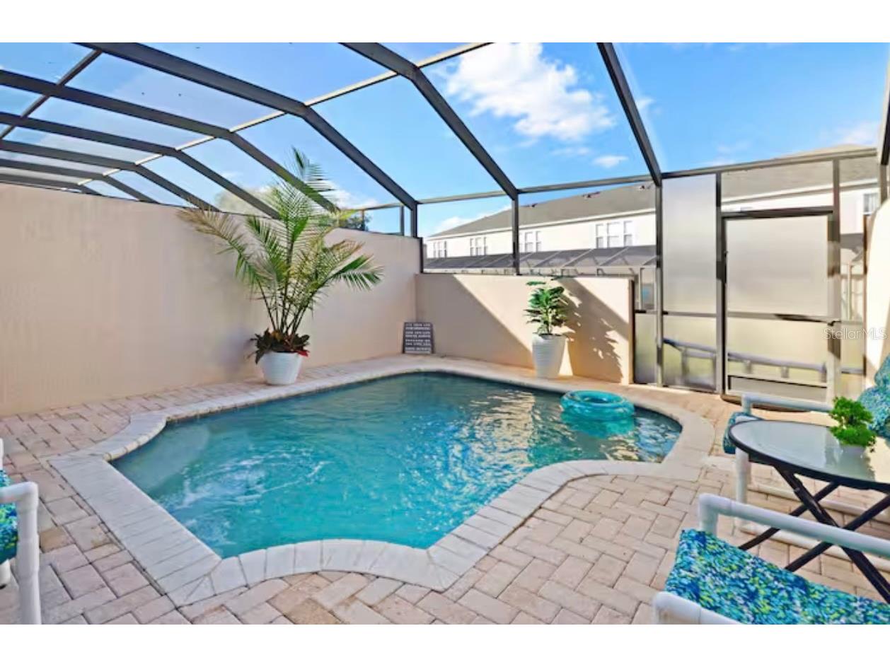 8117 Princess Palm Kissimmee FL 34747 O6381255 image31