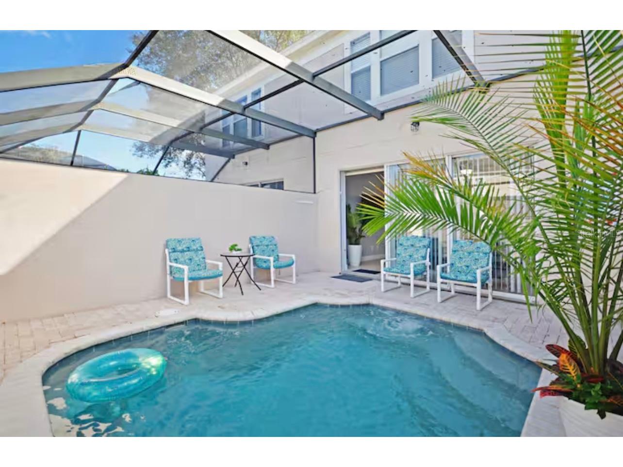 8117 Princess Palm Kissimmee FL 34747 O6381255 image32