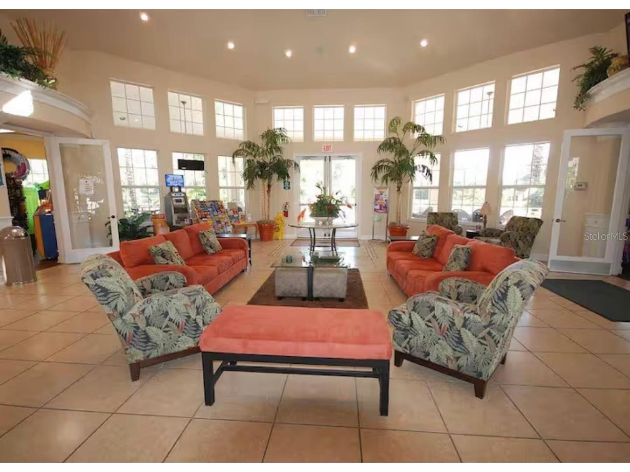 8117 Princess Palm Kissimmee FL 34747 O6381255 image33