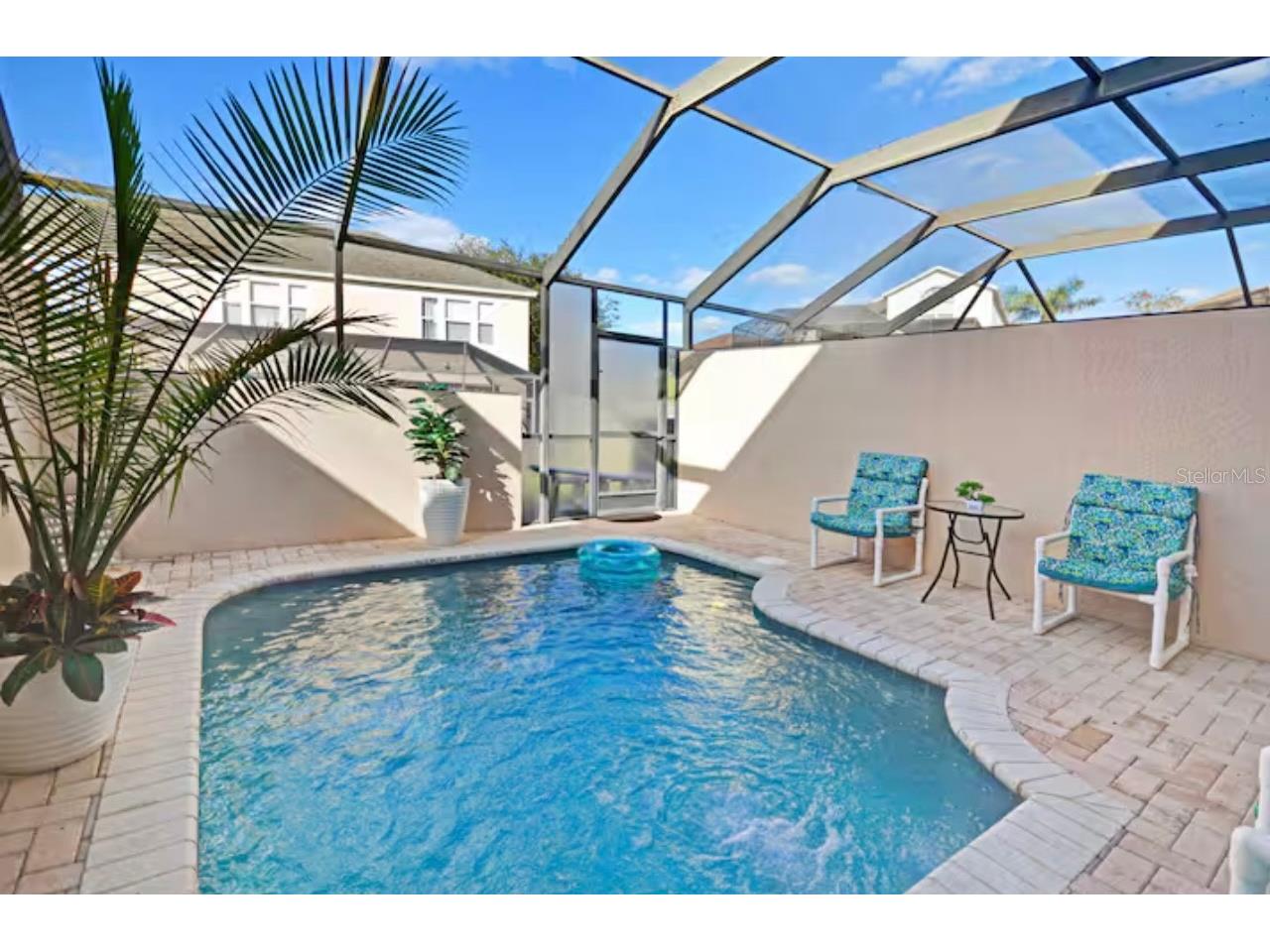 8117 Princess Palm Kissimmee FL 34747 O6381255 image34