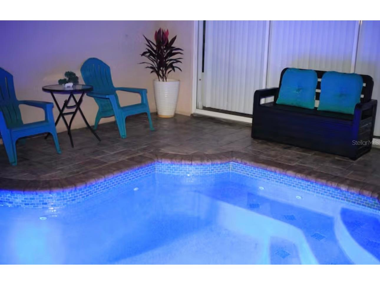 8117 Princess Palm Kissimmee FL 34747 O6381255 image35