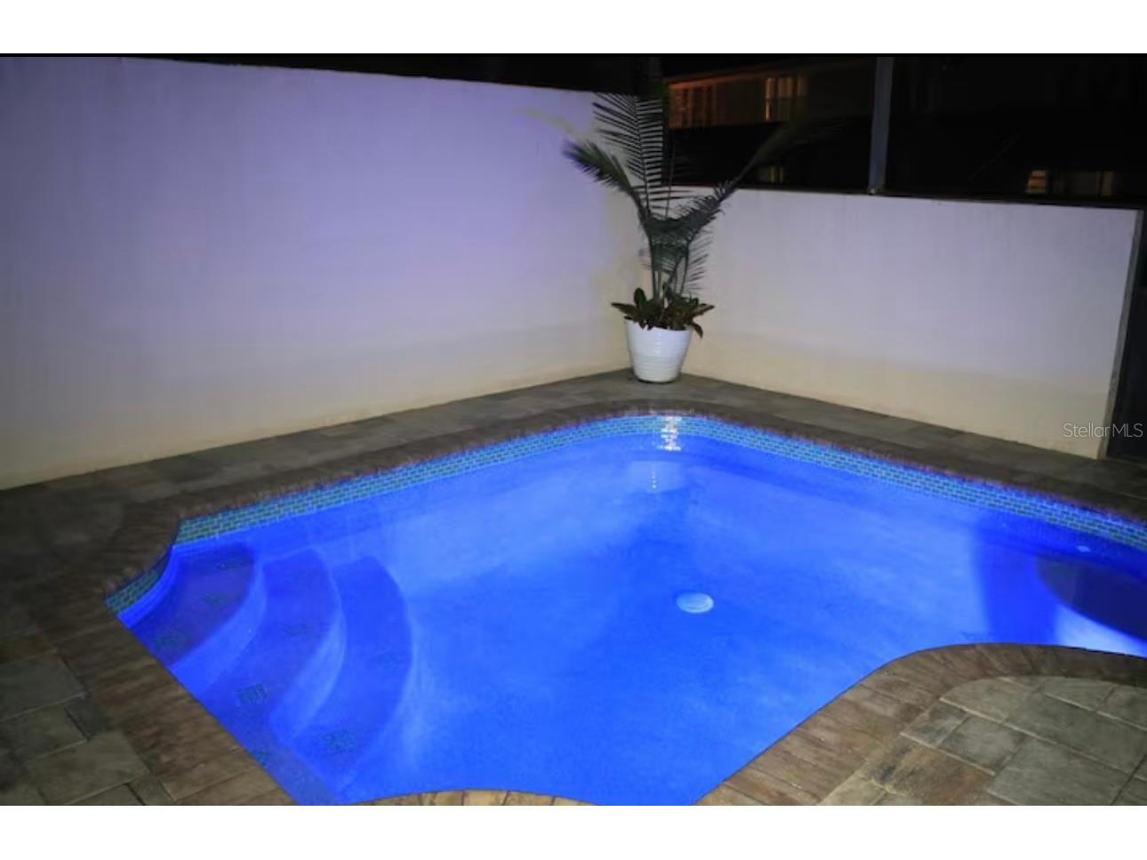 8117 Princess Palm Kissimmee FL 34747 O6381255 image36