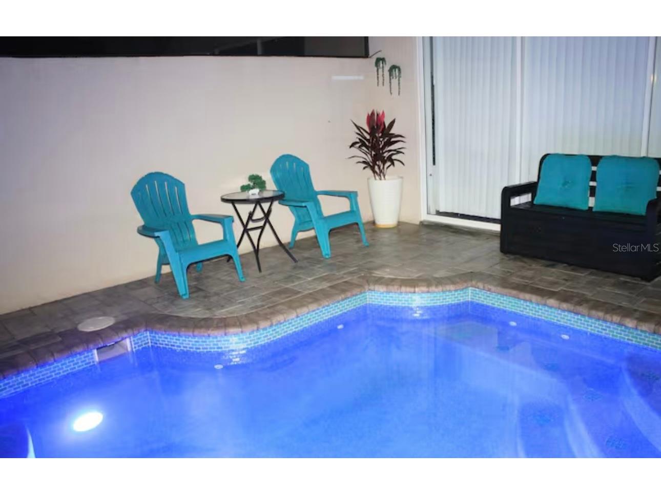 8117 Princess Palm Kissimmee FL 34747 O6381255 image37