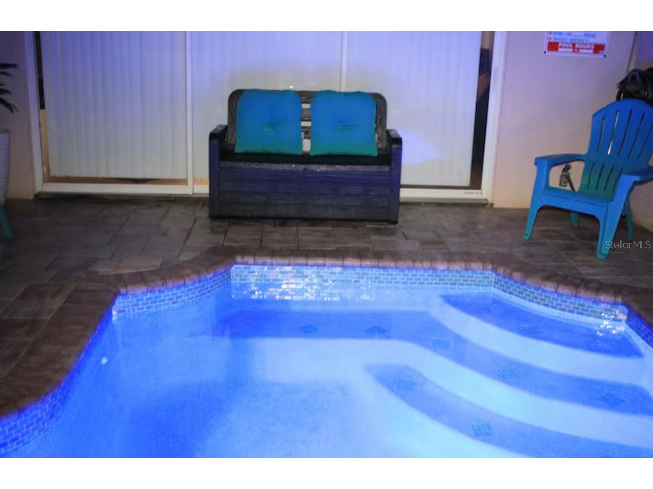 8117 Princess Palm Kissimmee FL 34747 O6381255 image38