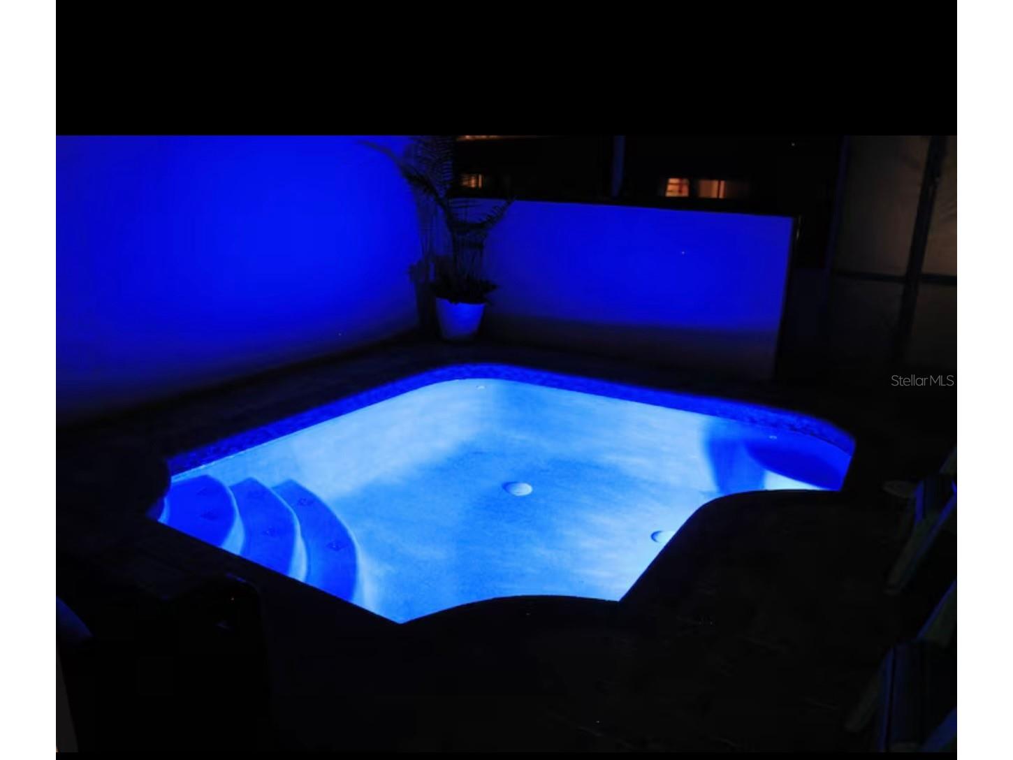 8117 Princess Palm Kissimmee FL 34747 O6381255 image39