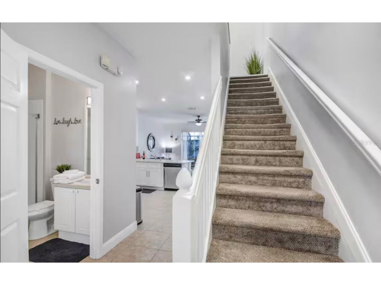 8117 Princess Palm Kissimmee FL 34747 O6381255 image4