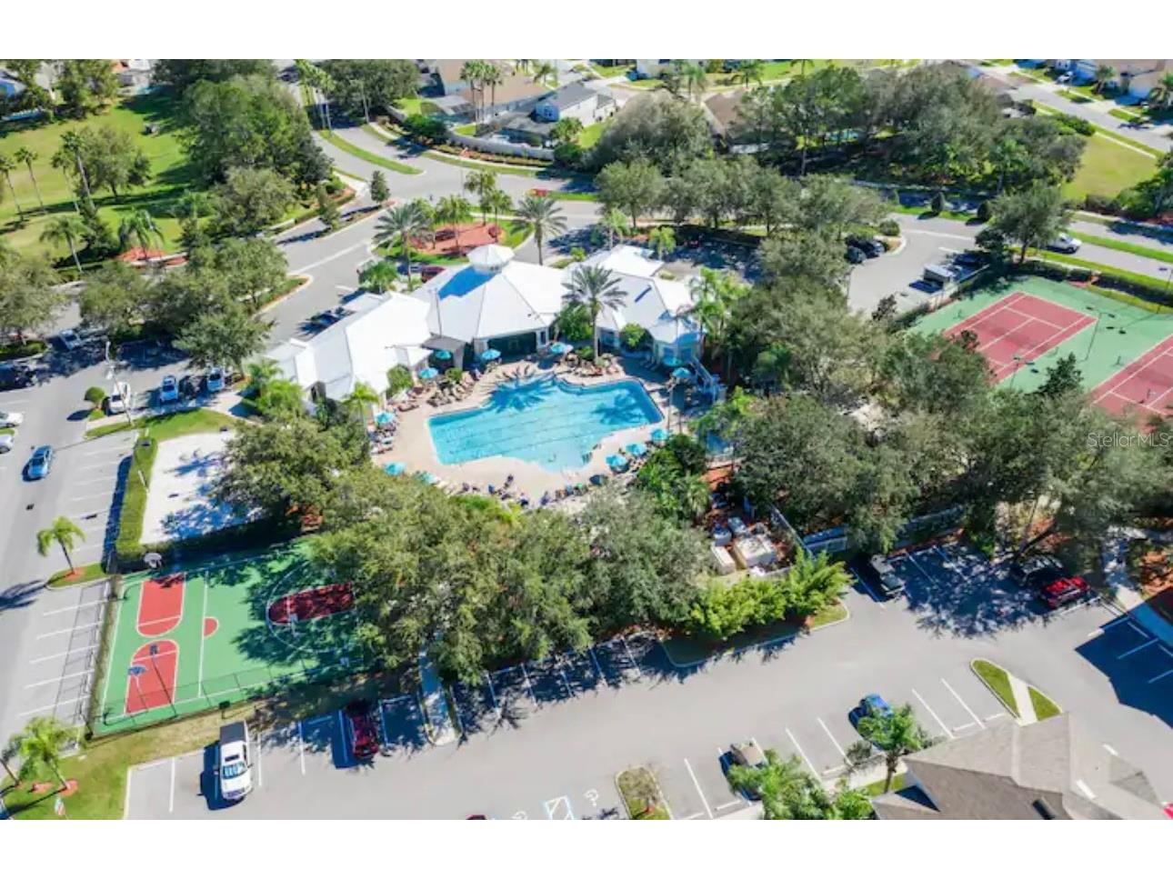 8117 Princess Palm Kissimmee FL 34747 O6381255 image40