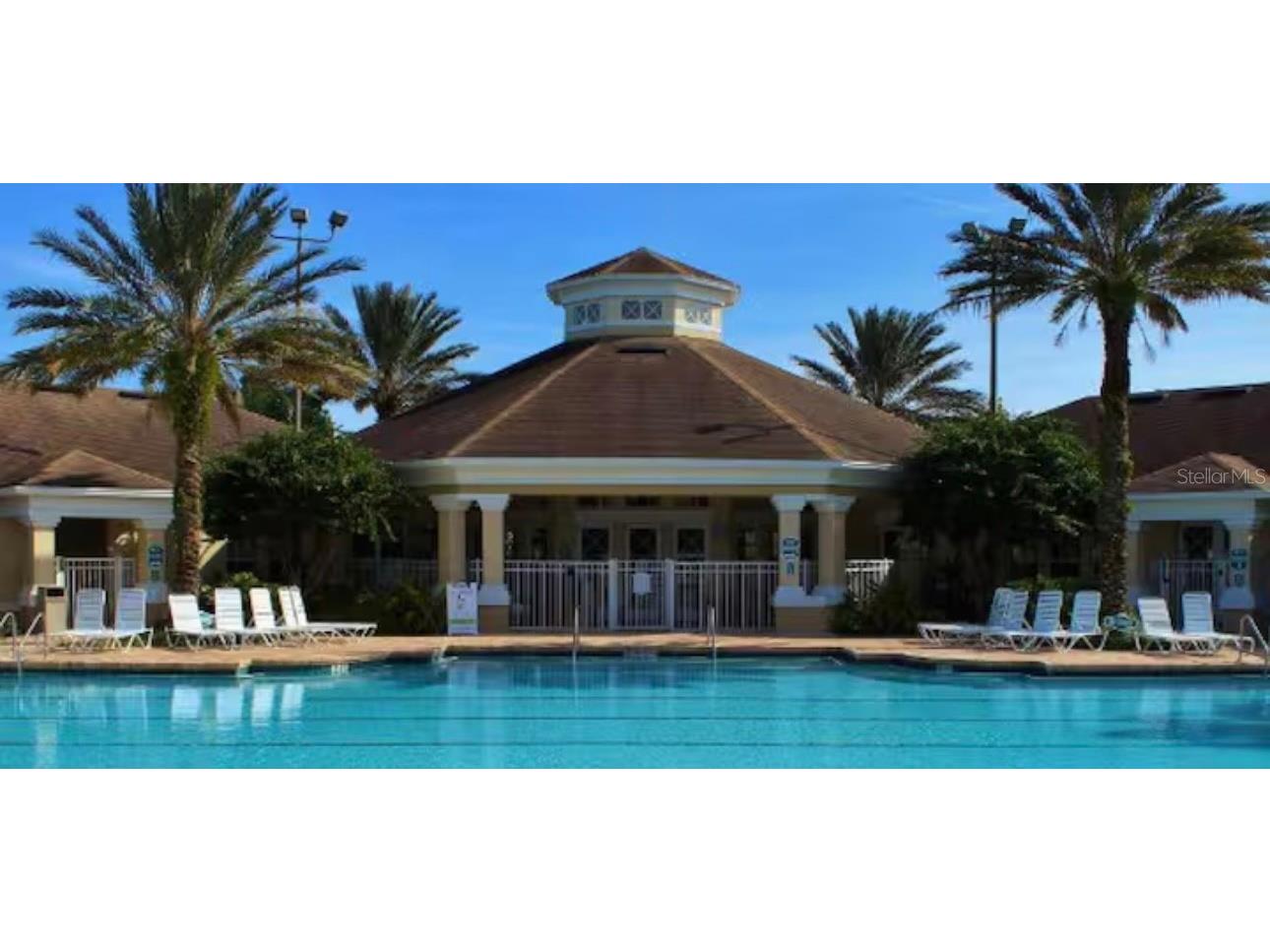 8117 Princess Palm Kissimmee FL 34747 O6381255 image41