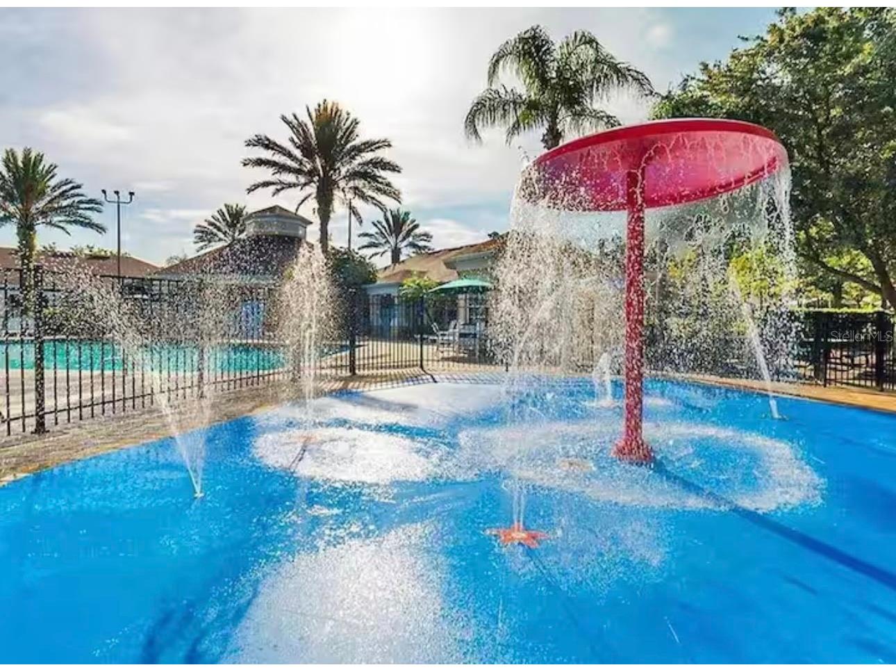 8117 Princess Palm Kissimmee FL 34747 O6381255 image42