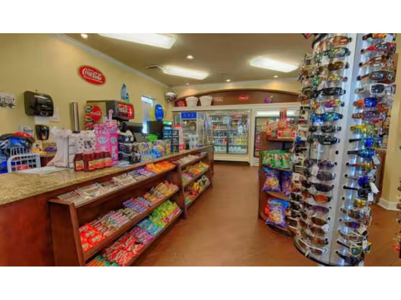 8117 Princess Palm Kissimmee FL 34747 O6381255 image43