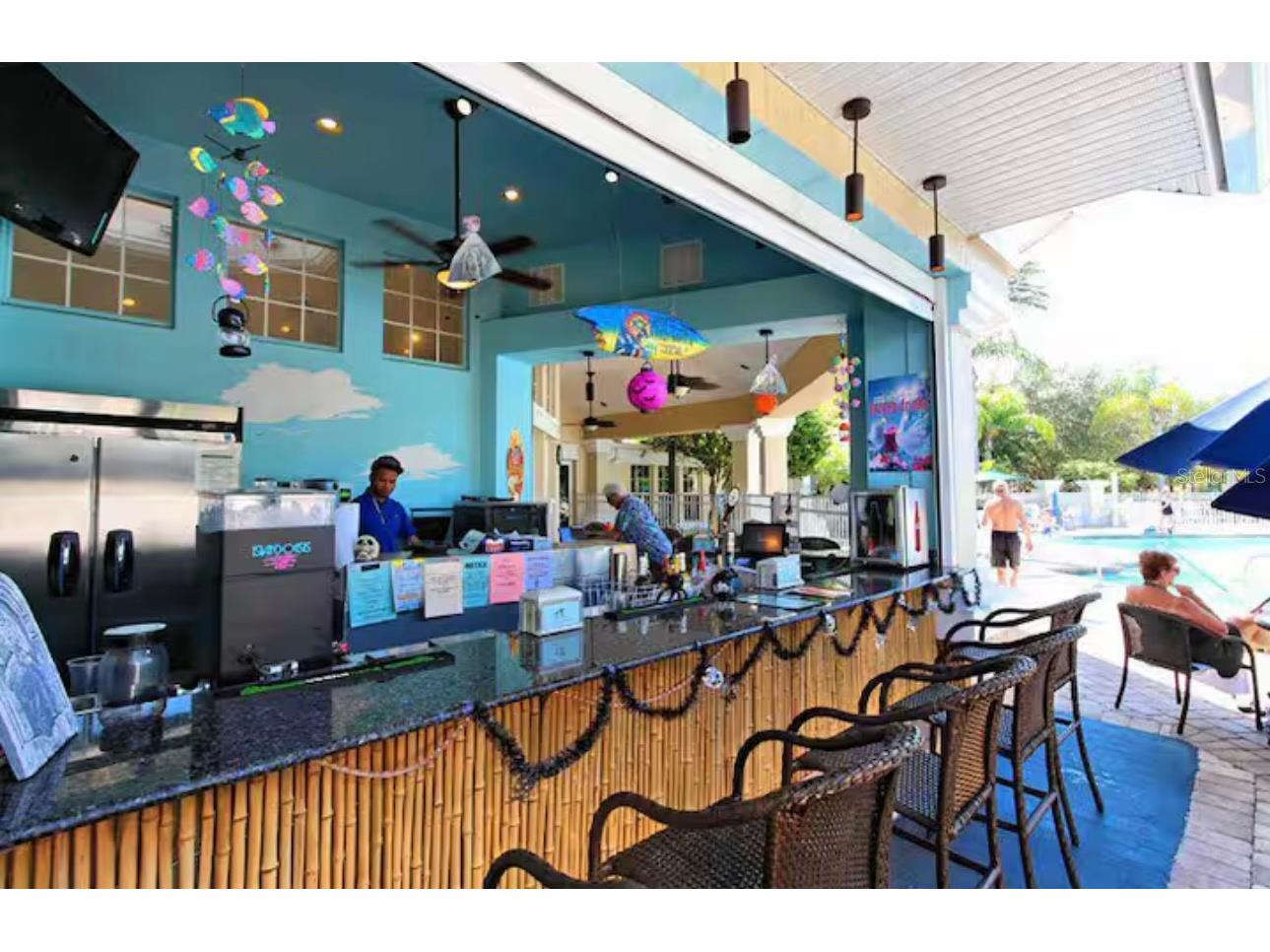 8117 Princess Palm Kissimmee FL 34747 O6381255 image44