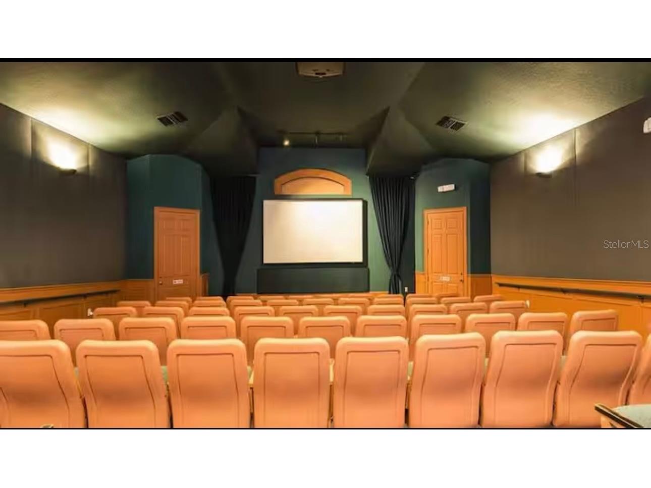 8117 Princess Palm Kissimmee FL 34747 O6381255 image45