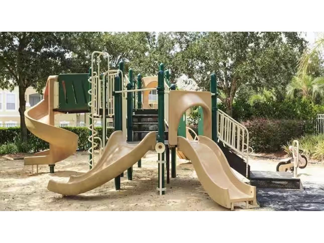 8117 Princess Palm Kissimmee FL 34747 O6381255 image46