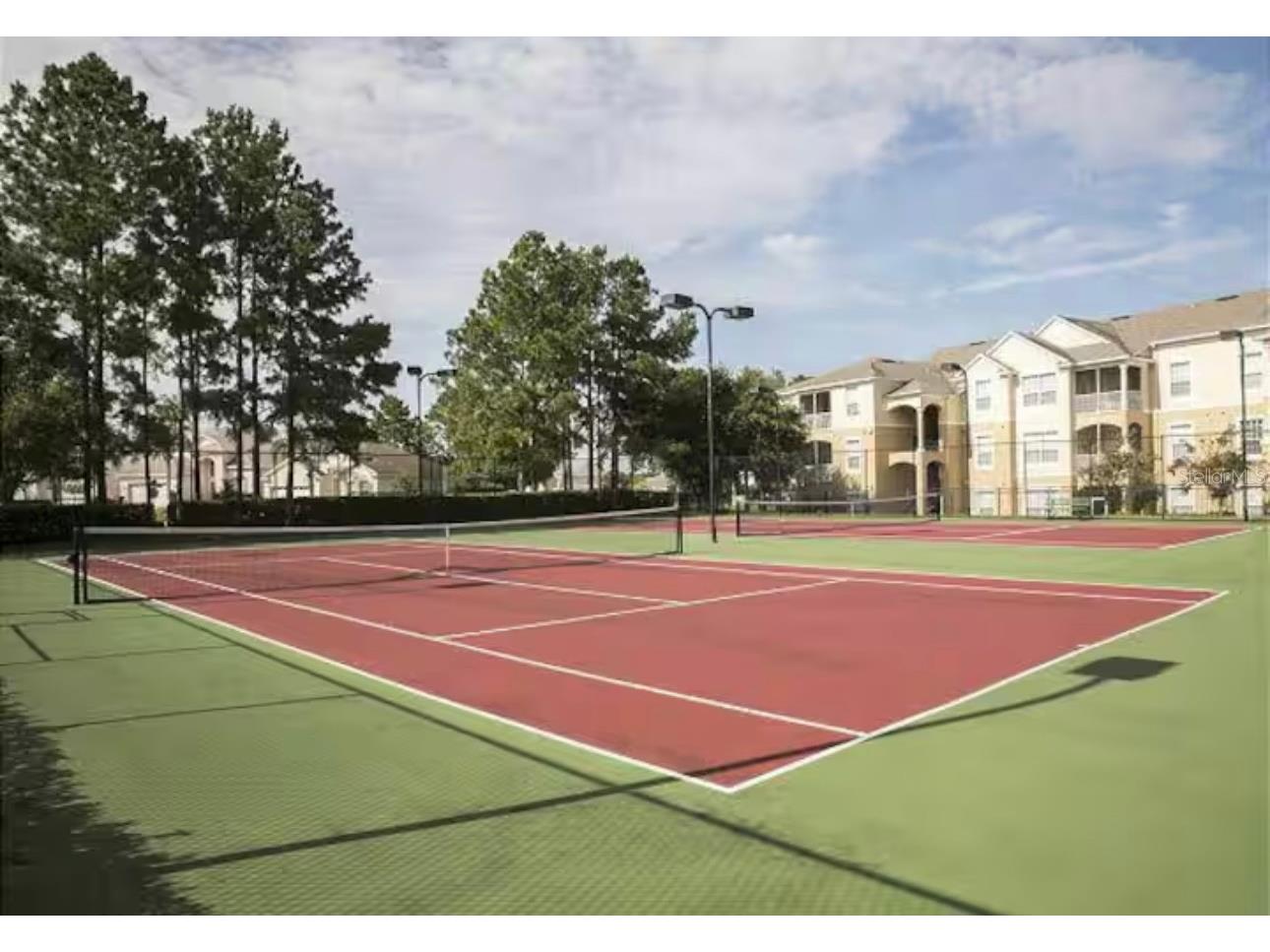 8117 Princess Palm Kissimmee FL 34747 O6381255 image48