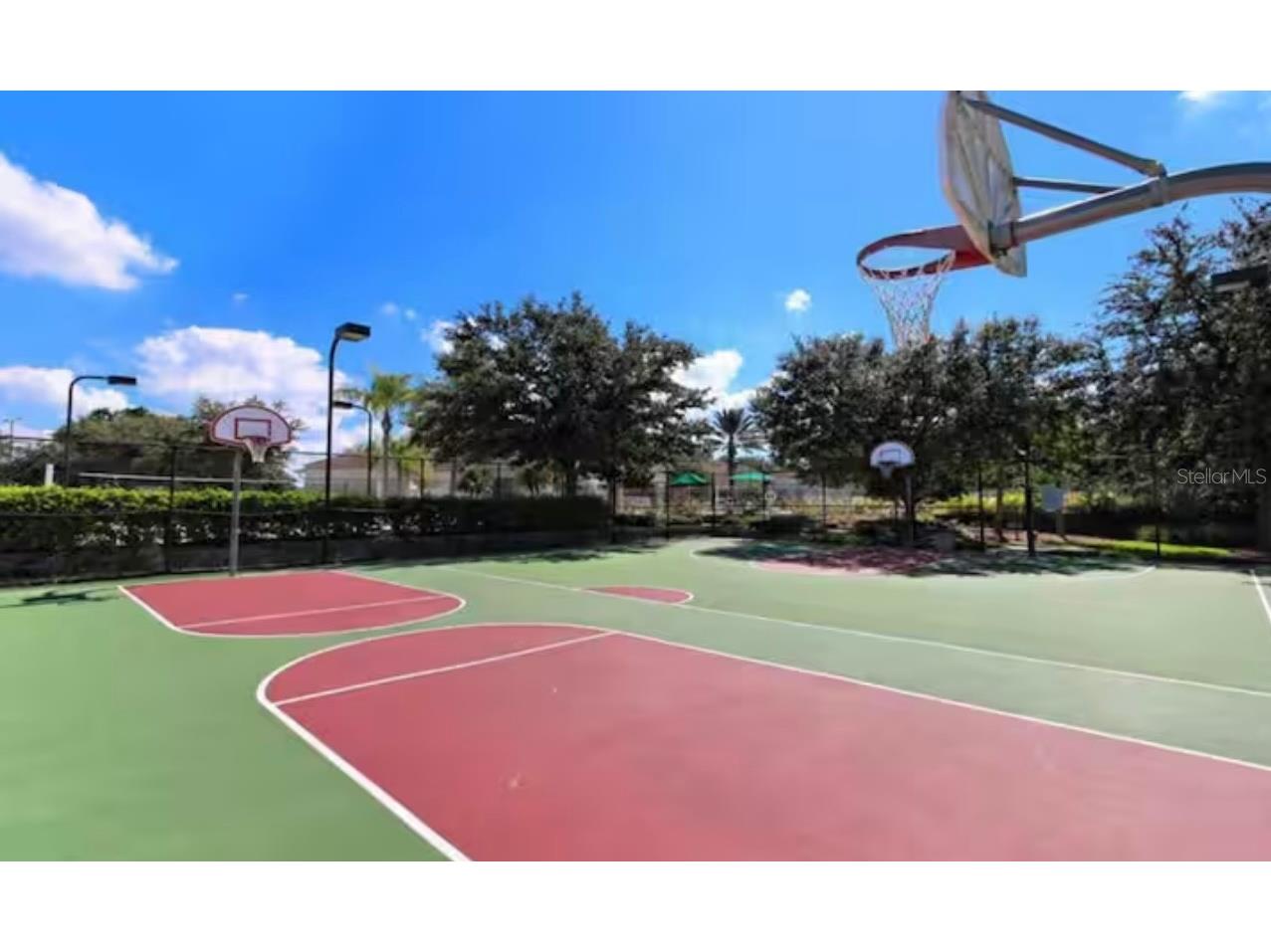 8117 Princess Palm Kissimmee FL 34747 O6381255 image49