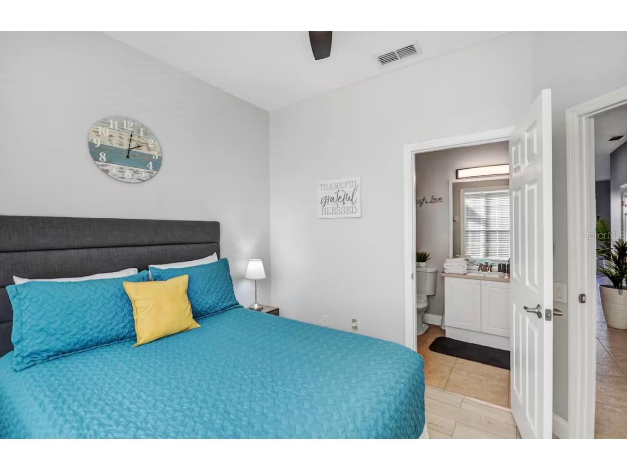 8117 Princess Palm Kissimmee FL 34747 O6381255 image5