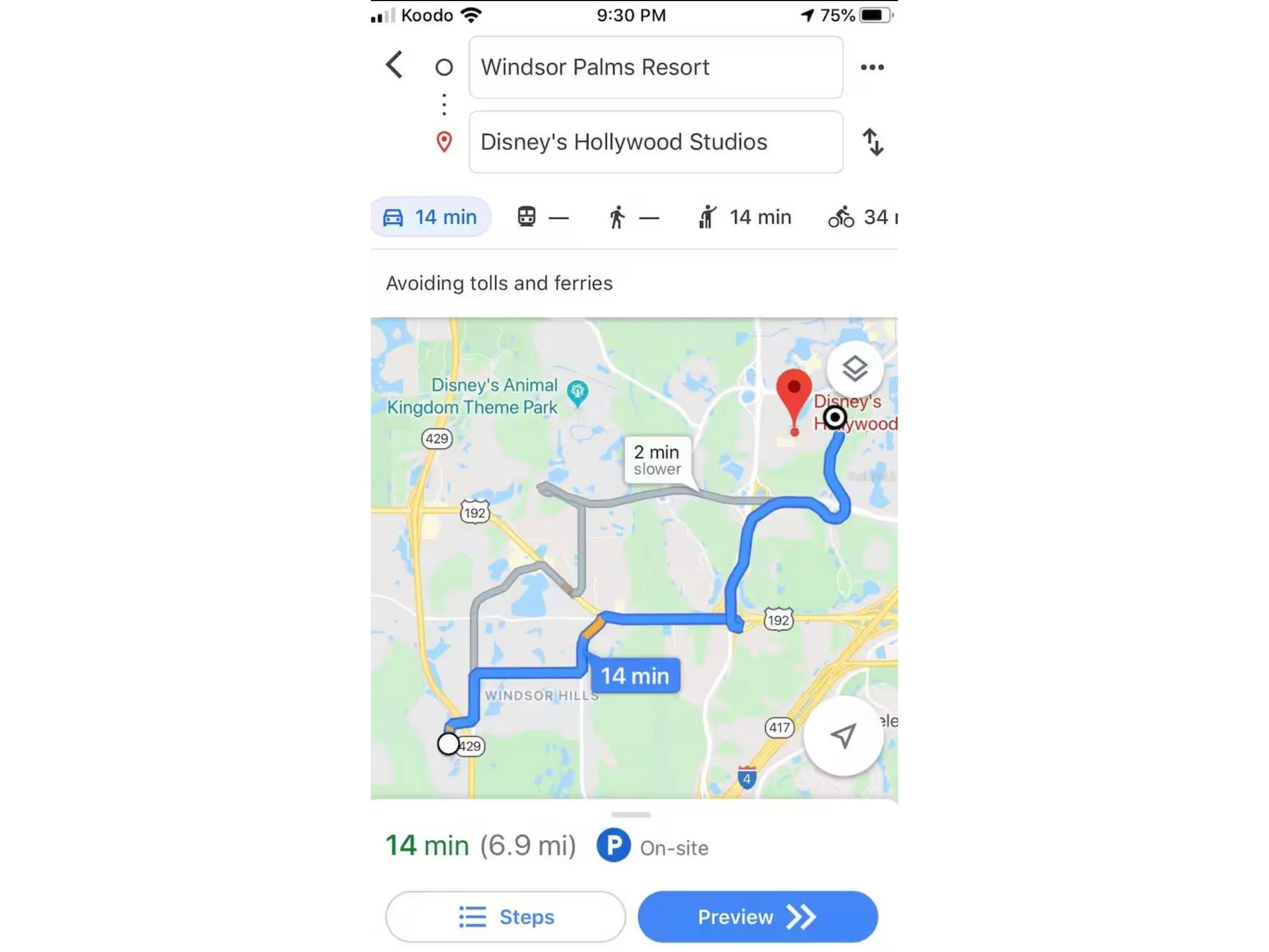 8117 Princess Palm Kissimmee FL 34747 O6381255 image51