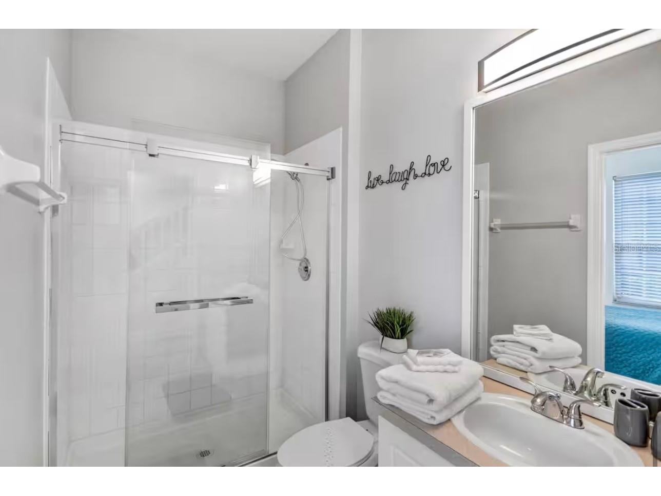 8117 Princess Palm Kissimmee FL 34747 O6381255 image6