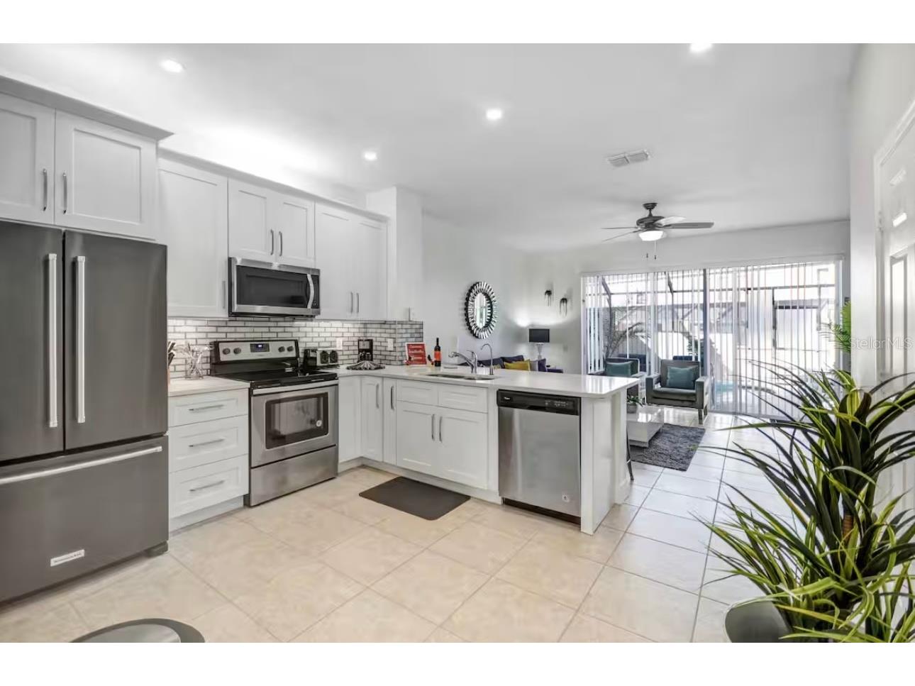 8117 Princess Palm Kissimmee FL 34747 O6381255 image7