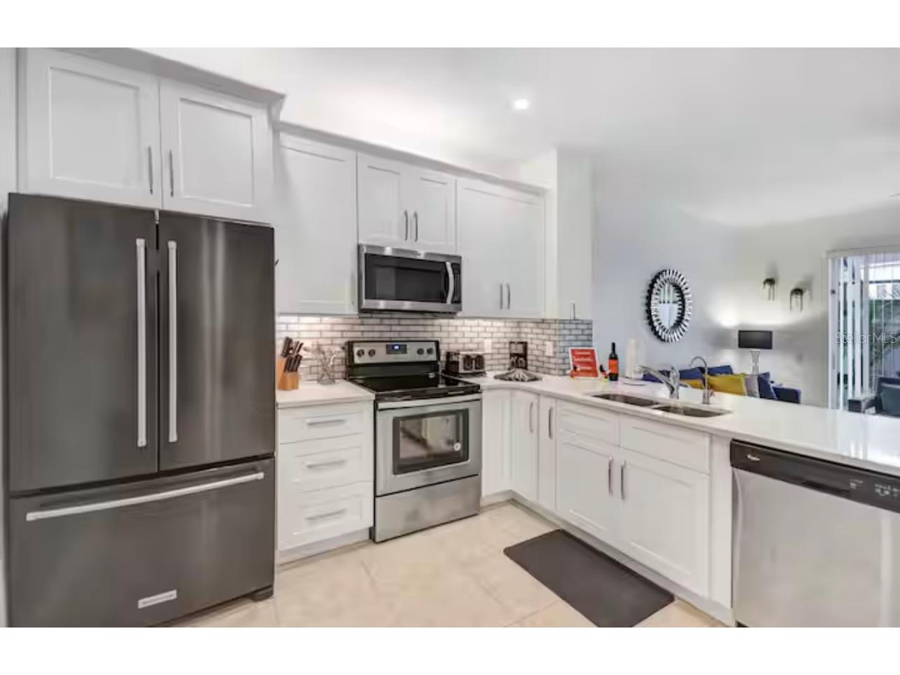 8117 Princess Palm Kissimmee FL 34747 O6381255 image9