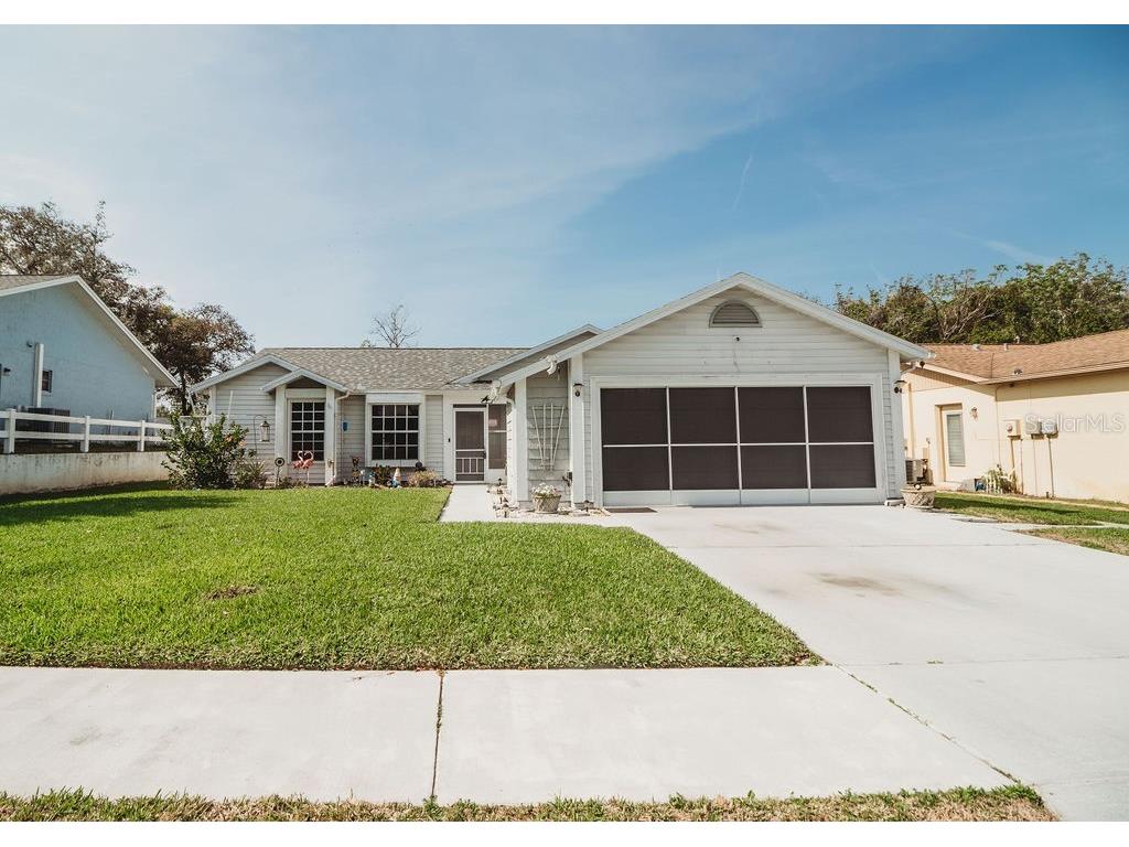 8117 Roxboro Drive Hudson FL 34667 W7853092 image1