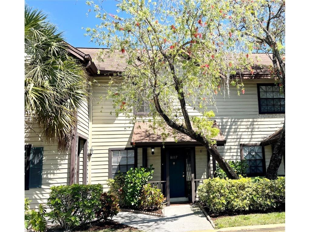 8117 Sheldon Shores Drive Tampa FL 33615 TB8366821 image1