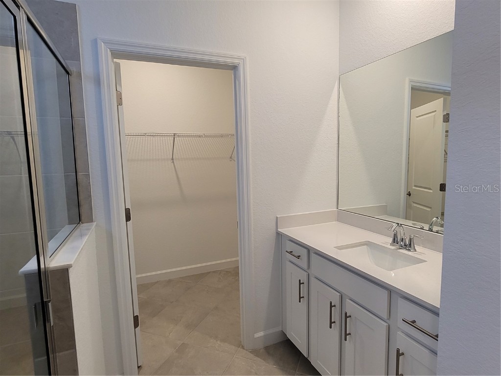 8117 Shore Lake Drive Englewood FL 34224 D6143810 image10