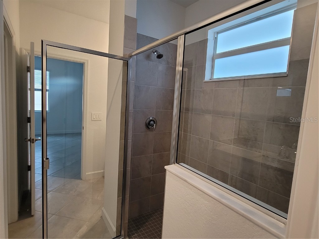 8117 Shore Lake Drive Englewood FL 34224 D6143810 image12