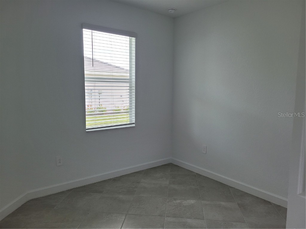 8117 Shore Lake Drive Englewood FL 34224 D6143810 image13